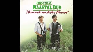 Original Naabtal Duo - Heimweh nach der Heimat