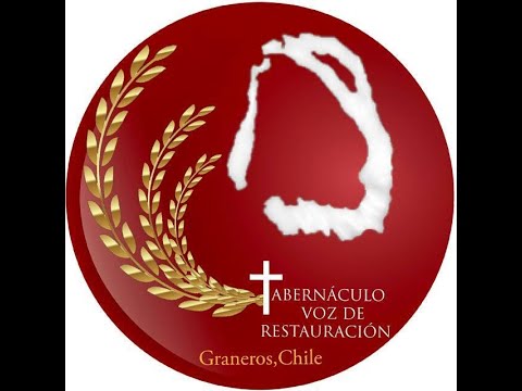 JUEVES 11-AGOSTO-2022