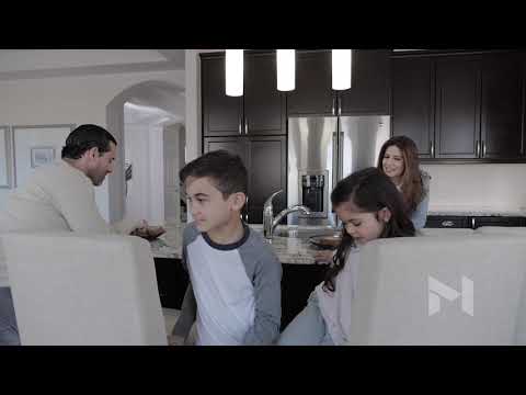 511 Wettlaufer Terrace, Milton FOR SALE