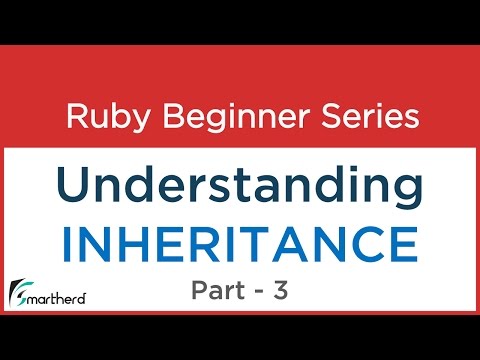 1 0 Ruby Tutorial Installation of Softwares Get Started