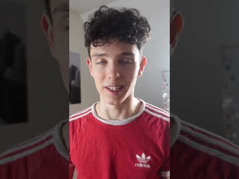 Adrian schafft die 5,5m Mega-Wand von Ninja Warrior Germany!