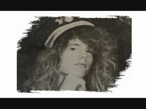 Klass - A Touch Of Klass - Klass.wmv