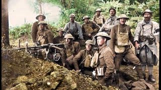Download lagu PERTEMPURAN BAR BAR DIVISI JERMAN DI HUTAN BELLEAU DI SERBU MARINIR AMERIKA mp3 Download lagu PERTEMPURAN BAR BAR DIVISI JERMAN DI HUTAN BELLEAU DI SERBU MARINIR AMERIKA mp3