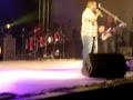 Show David Quinlan