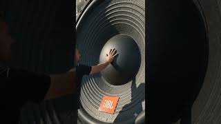 Download lagu BASS BOOSTED|MUSIC|JBL MIX #jbl #dj #bass #jblhardbass #new mp3