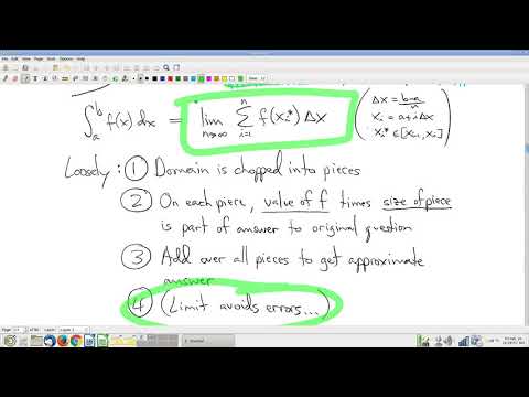 Math 212, 2018 Fall, 09-28a (start-end) from 2018 Spring