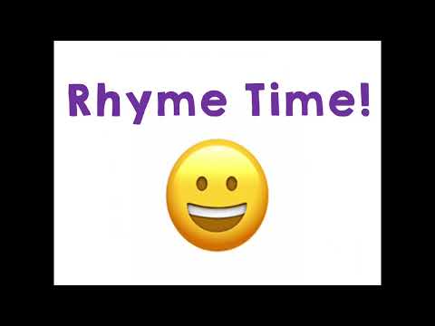 W12 1 No Poema do Veterinário