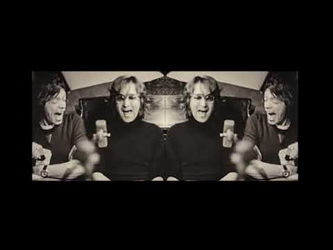 Mick Jagger & John Lennon - Too Many Cooks (Spoil The Soup) 1973