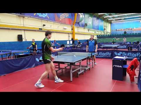 Казачёк Г. - Ларин Е.