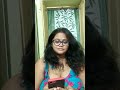Newsong 1Mviews Trending Shorts Tamilgirls Whatsappstatus Tamil Telugu Hot Tamilstatus