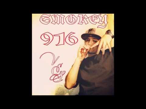 SmokeyVES Never Change