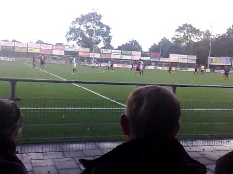 doelpunt-zwaluwen-sportlust-8oktober2011.mp4
