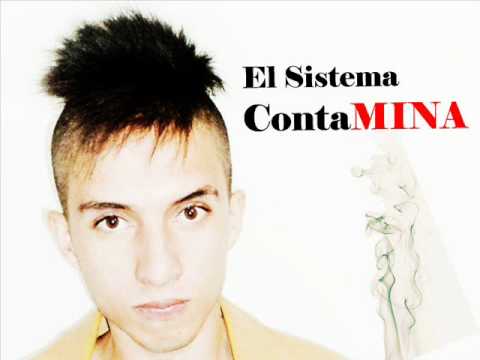 J Sound - El sistema ContaMINA