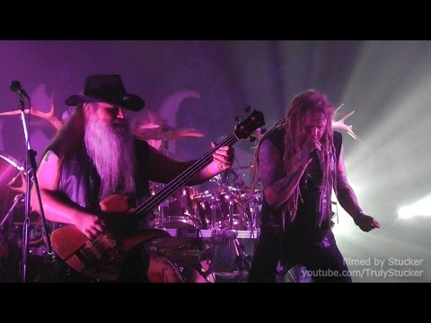 Video thumbnail for Minä näin vedessä neidon