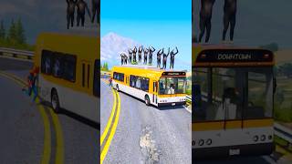 Download lagu GTA V : DOGS TEACH US PURE LOVE 🥺| Part 619 mp3 Download lagu GTA V : DOGS TEACH US PURE LOVE 🥺| Part 619 mp3