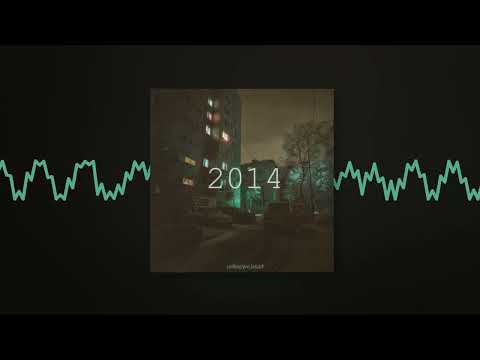 unknown beat, NZVSTN - k sebe nejno