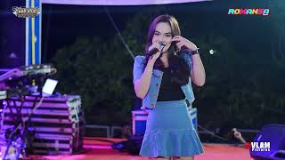 Download lagu SISKA AMANDA - KAU TIGAKAN CINTAKU || ROMANSA WAR WER - KALIORI REMBANG 2025 mp3