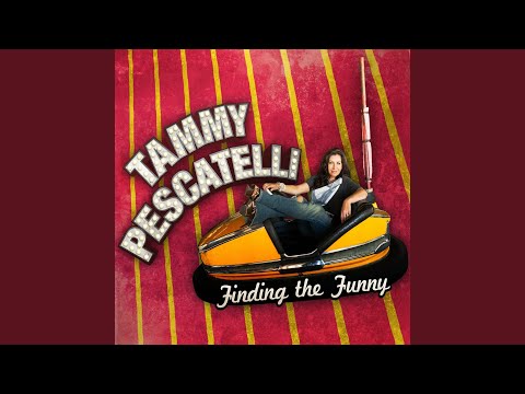 Gators and Middle-Aged Mutant Ninja Turtles