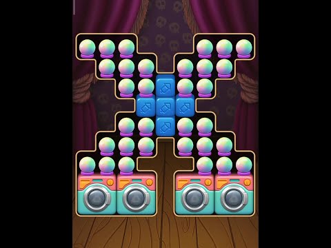 TOON BLAST level 3690