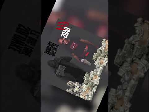 Solowke - Plug Talk (ft. Big tone) audio