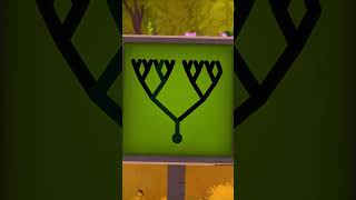 UN JEU QUI TE FERA ENFIN RÉFLÉCHIR | THE WITNESS