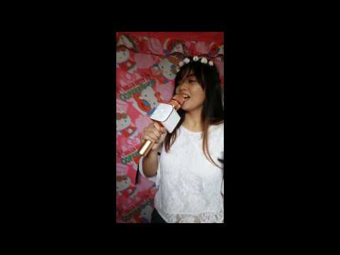 Diyeta pagbaba ng timbang at alkohol Mga review tungkol sa slimming sistema Tatiana Malakhova