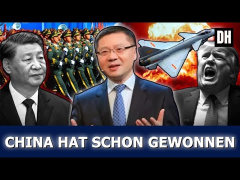 Video-Thumbnail von YouTube