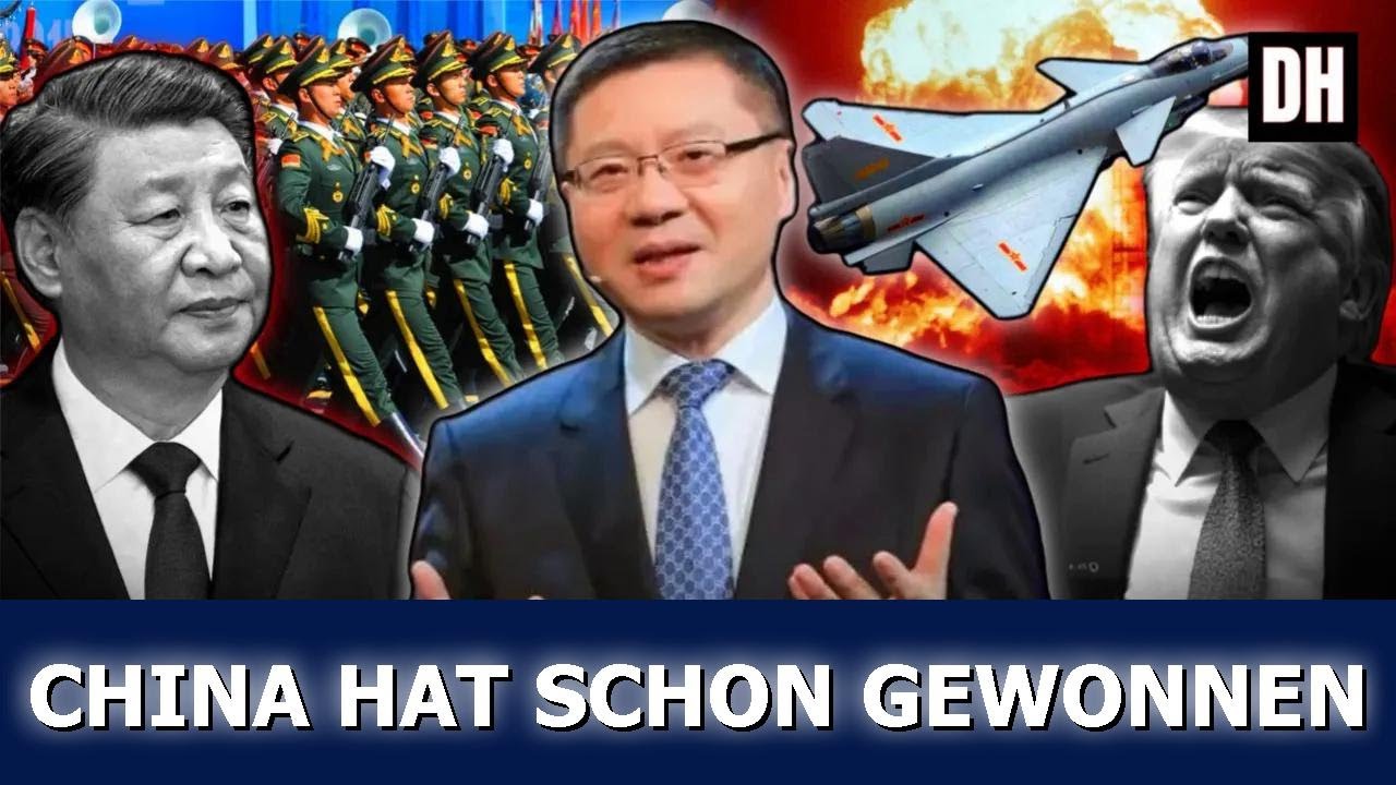 Video-Thumbnail von YouTube