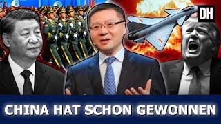 Video-Thumbnail von YouTube