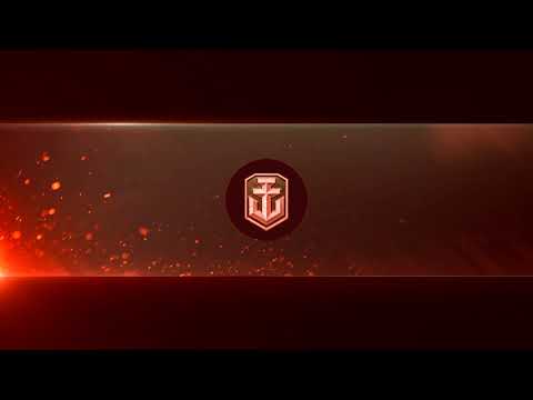 World of Warships OST 303 - Echoes of War (profile)