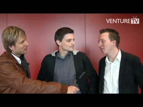 Sehenswert: Fabian Jager und Patrick Ohler von wkw im Interview