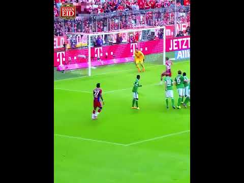 ركلات حرة بذكاء 500 IQ 🤯🔥