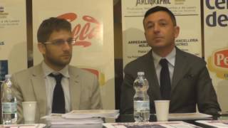 salerno-corre-domenica-al-via