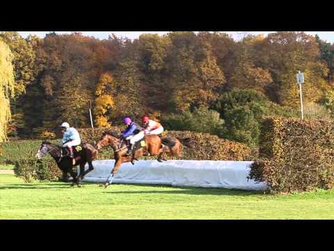 Herzog von Ratibor-Rennen