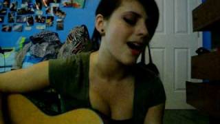 Tired and Uninspired cover