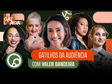 Assistir no YouTube