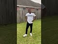 I M Leaving You Comedy Funny Realtionships