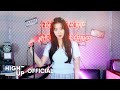 Sumin - Good 4 U (Olivia Rodrigo Cover)