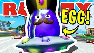 Event How To Get All Of The Eggs In Egg Hunt 2019 - event how to get eggtanic egg roblox egg hunt 2019