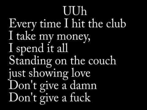 download lagu mp3 mp4 Afrojack Too Wild Lyrics, download lagu Afrojack Too Wild Lyrics gratis, unduh video klip Afrojack Too Wild Lyrics