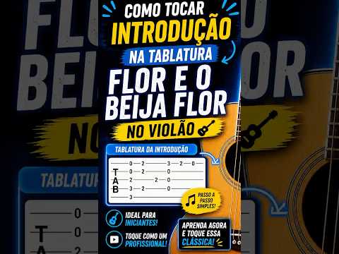 Bela - flor - Joabe Cornélio