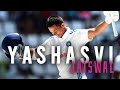 Yashasvi Jaiswal Batting YASHASVI JAISWAL STATUS