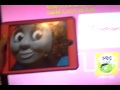 Thomas And Friends Pbs Kids