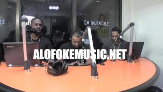 Analizando el supuesto monopolio de la música urbana en República Dominicana!!!