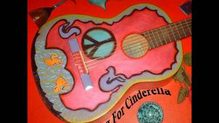 Blind Fury, JBreeze, CozMcMike - Friends before lovers (Instrumental)