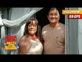 Bargain Loving Brits In The Sun Season 9 Episode 5