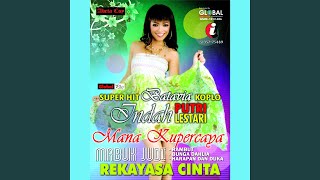 Download lagu Jeritan Hati mp3