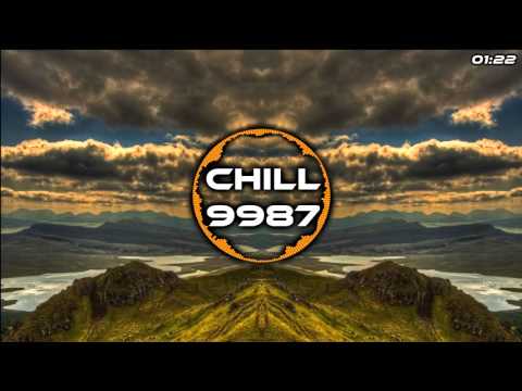 Laibert - Paradise ft. Siren Gene