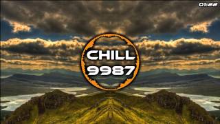 Laibert - Paradise ft. Siren Gene