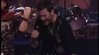 Emerson Drive   You Still Own Me- Legendado